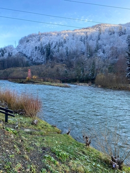 Park Hotel Svyat. Book with a 20% discount.