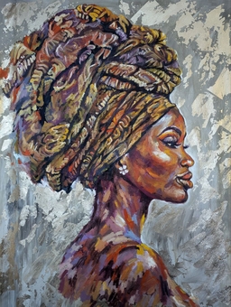 Художня студія Artykul Studio. Відвідуйте по акції 16