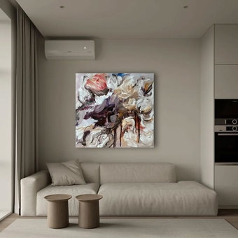 Художня студія Artykul Studio. Відвідуйте по акції 42