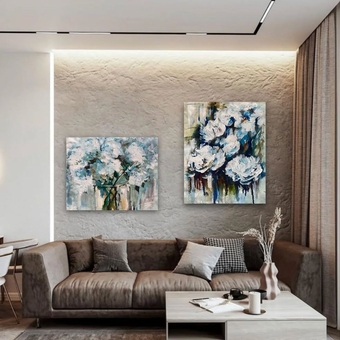 Художня студія Artykul Studio. Відвідуйте по акції 45