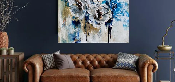 Художня студія Artykul Studio. Відвідуйте акцію 54