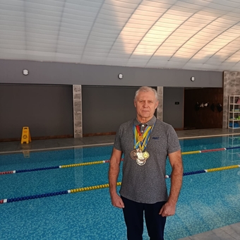 Четверта стихія. Відвідуйте по акції 4