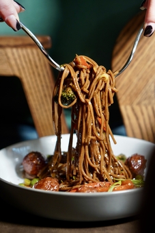 Jela Cafe. Visit with a special offer of 16.