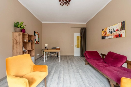 Psychologist Tatyana Kuleshova. Visit with a 5% discount.