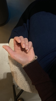 Студия маникюра Eremeeva Nails. Посещайте по акции 16