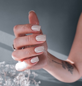 Студия маникюра Gloss up nails. Посещайте по акции 2