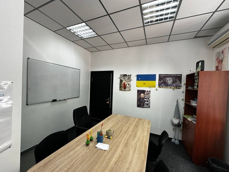 Репетиторский центр Tutor в Днепре. Записывайтесь по акции 3