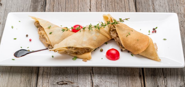 Delivery of Terra Mare delivery at Vinnitsa. Pay with a discount.
