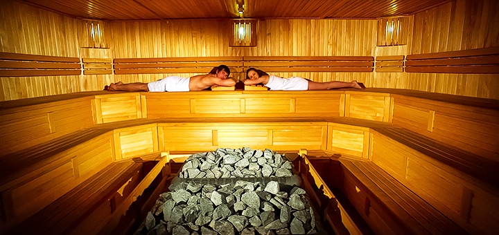 «Romantic Spa Hotel» отель в Яремче. Забронировать номер со скидкой.