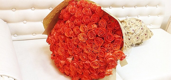 low prices in the studio of floristry and decor "Jardin"