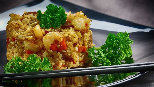 Скидки на меню  в ресторане «Smilefood»