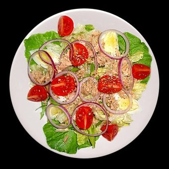 The menu of the restaurant "Pizza.Od.Ua". Discounts on all dishes