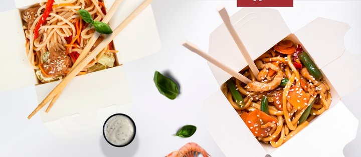 Znizhka on the menu v_d delivery service ЇЖ & К у Lvі_Znizhka on the menu vіd delivery service ЇЖ & К у Lvі