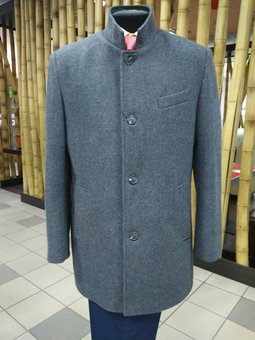 Men's clothing stores «MODA-MAN BS» in Kiev. Buy men's suits, shirts and outerwear for a promotion.