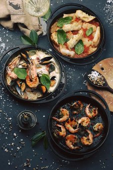 Argentina grill restaurant. menu discounts