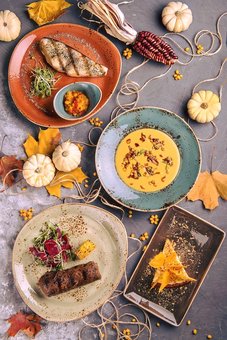 Argentina grill restaurant. menu discounts