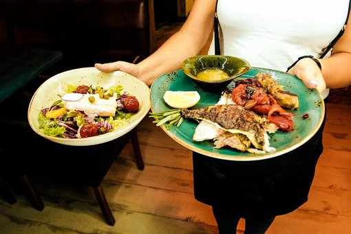 Argentina grill restaurant. menu discounts
