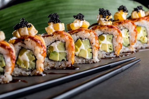 Japanese cuisine restaurant &quot;yakitoria&quot;. discounts on all menus