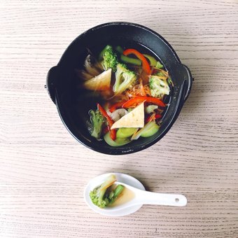Japanese cuisine restaurant &quot;yakitoria&quot;. discounts on all menus