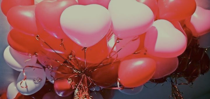 DostDostavka flowers at a discount from "Dial Service" avka balloons at a discount from "Dial Service"
