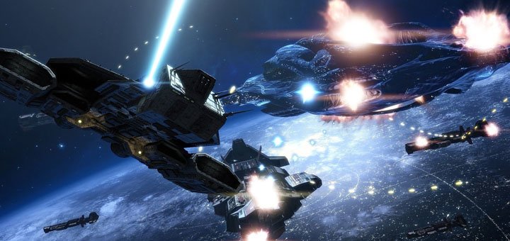 Виртуальная реальность Земля динозавров в клубе «VR Cube» во Львове. Бронируйте время на игру VR Robinson акцией.