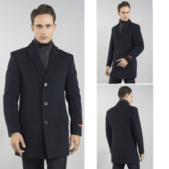 Men's clothing stores «MODA-MAN BS» in Kiev. Buy men's suits, shirts and outerwear for a promotion.