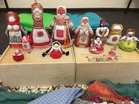 Психологическая помощь в психологическом центре «Fulfilling life». Записывайтесь со скидкой
