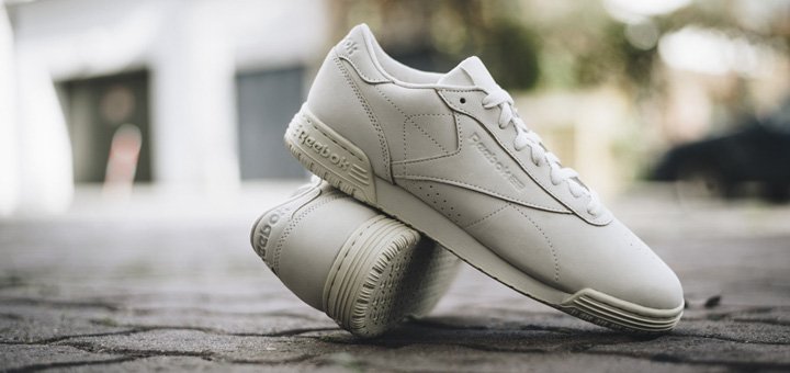 Кроссовки от интернет-магазина «Sneaker». Заказать дешево
