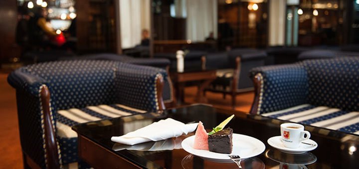 Discounts for holidays at premier hotel lybid33