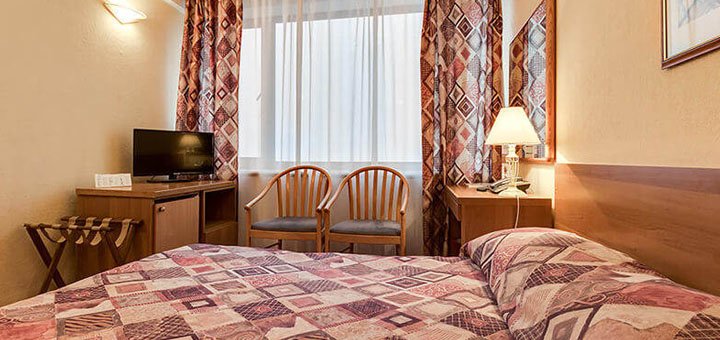 Discounts for holidays at premier hotel lybid8