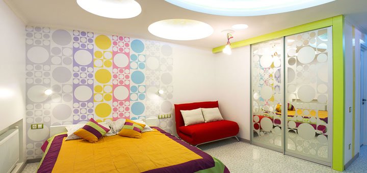 Спеціальна пропозиція на оренду квартири в компанії «cityapartments» в києві