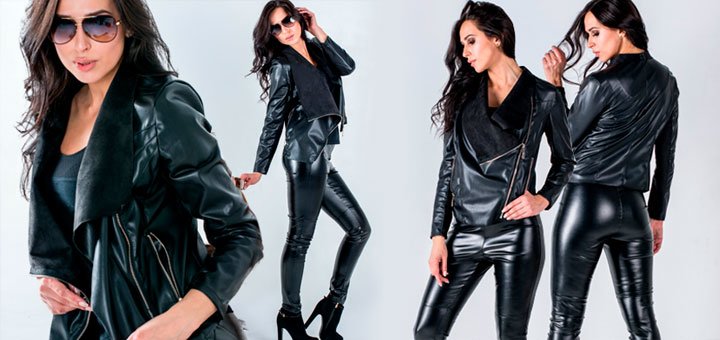 Online store of women's clothing "Caramella". Fashionable clothes at a discount. Discounts on the new collection.
