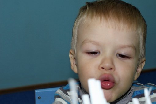Speech therapist at the children's center for correction and development of speech "GovorunOk" in Odessa. Save at a discount