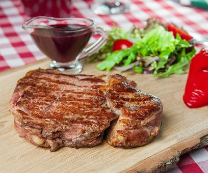 Пицца ресторана «Diner» в Киеве. Заказать столик по акции