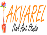 акварель