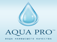 Aqua Pro