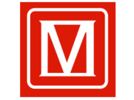 Море Пива на Миколу Голего 5А