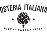 Osteria Italiana