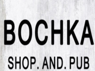BOCHKA