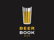 BeerBook