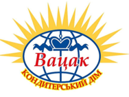 Vatsak on Dobrovolsky