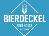 Bierdeckel