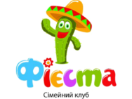 Фиеста