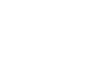 Центр Израильской стоматологии (ЦИС)