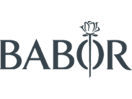 Babor