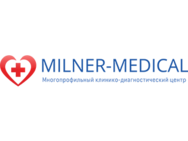 Milner-Medical