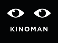 Kinoman