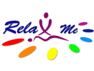 Relax Me