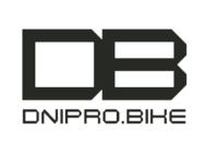 Dnipro.Bike