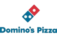 Domino's Pizza на Черновола